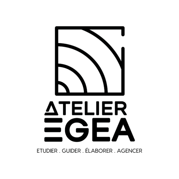 Atelier EGEA